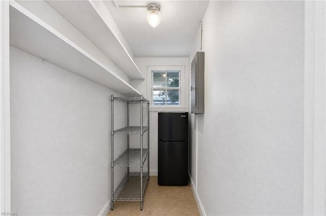 1400 Melrose PW, Norfolk, VA 23508