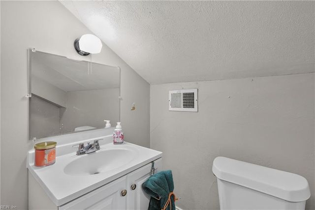 1400 Melrose PW, Norfolk, VA 23508