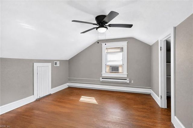 1400 Melrose PW, Norfolk, VA 23508