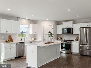 55 BOOKERS CT, Martinsburg, WV 25405