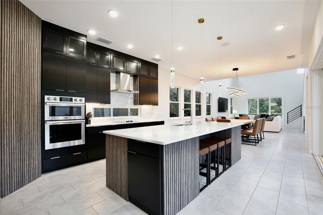 3008 KENSINGTON AVENUE, Davenport, FL 33837