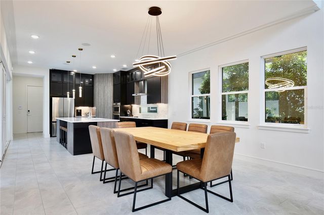3008 KENSINGTON AVENUE, Davenport, FL 33837