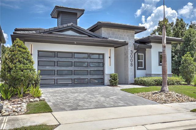 3008 KENSINGTON AVENUE, Davenport, FL 33837