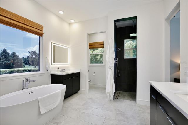 3008 KENSINGTON AVENUE, Davenport, FL 33837