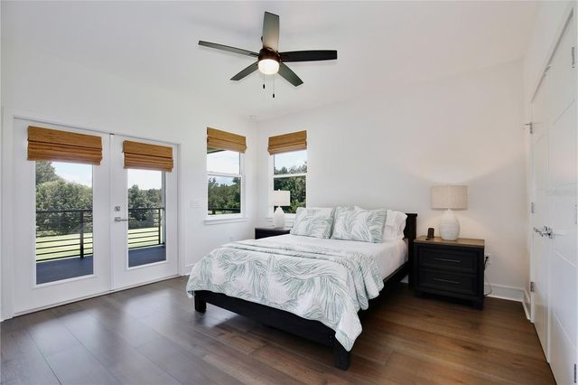 3008 KENSINGTON AVENUE, Davenport, FL 33837