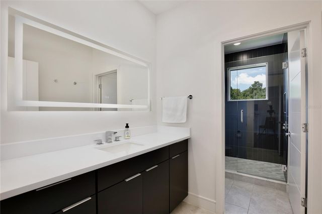 3008 KENSINGTON AVENUE, Davenport, FL 33837
