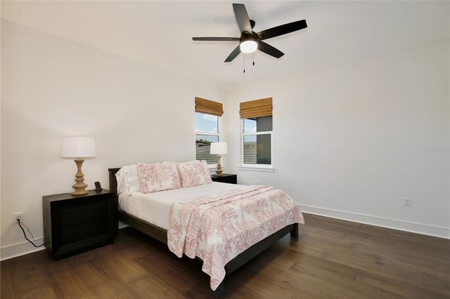 3008 KENSINGTON AVENUE, Davenport, FL 33837