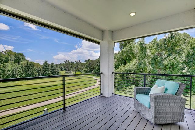 3008 KENSINGTON AVENUE, Davenport, FL 33837