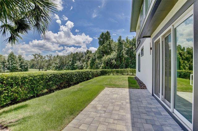 3008 KENSINGTON AVENUE, Davenport, FL 33837