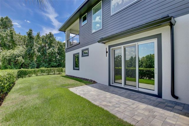 3008 KENSINGTON AVENUE, Davenport, FL 33837