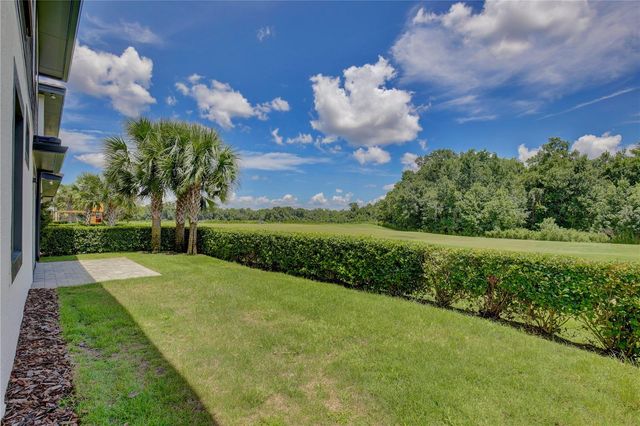 3008 KENSINGTON AVENUE, Davenport, FL 33837