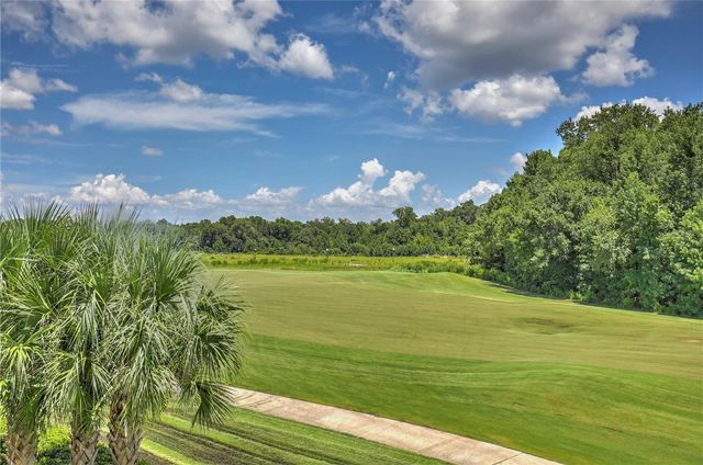 3008 KENSINGTON AVENUE, Davenport, FL 33837