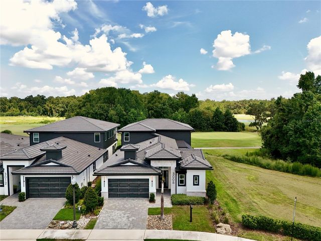 3008 KENSINGTON AVENUE, Davenport, FL 33837