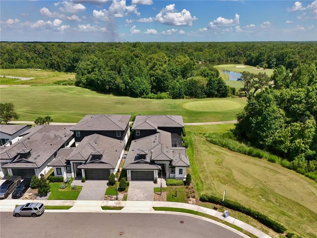 3008 KENSINGTON AVENUE, Davenport, FL 33837