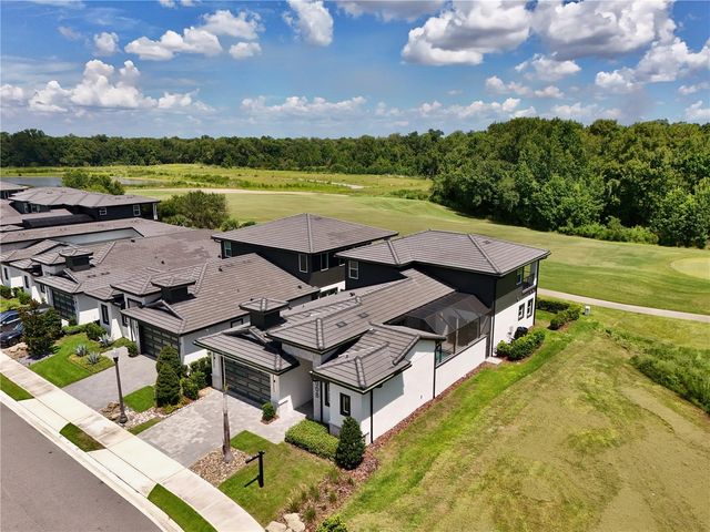 3008 KENSINGTON AVENUE, Davenport, FL 33837