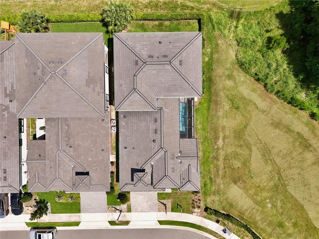 3008 KENSINGTON AVENUE, Davenport, FL 33837