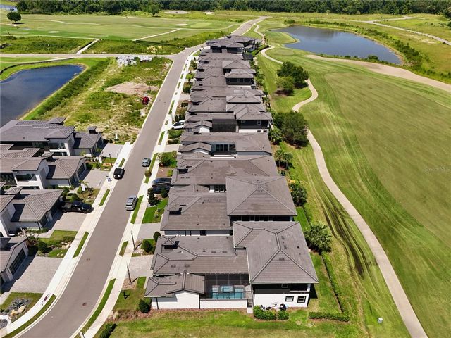 3008 KENSINGTON AVENUE, Davenport, FL 33837