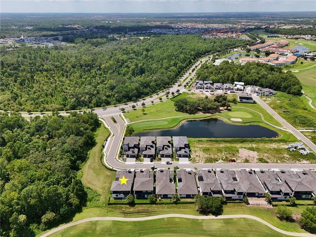 3008 KENSINGTON AVENUE, Davenport, FL 33837