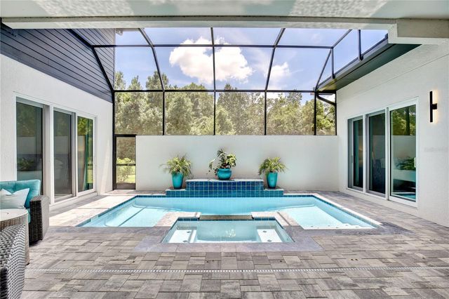 3008 KENSINGTON AVENUE, Davenport, FL 33837