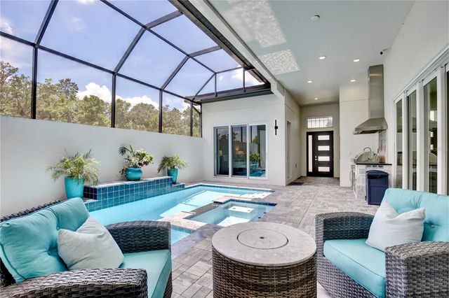 3008 KENSINGTON AVENUE, Davenport, FL 33837