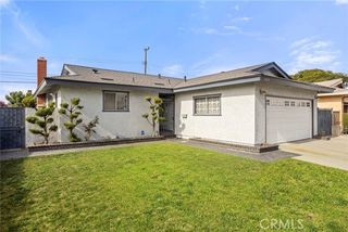 19409 Belshaw, Carson, CA 90746