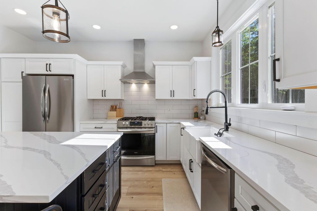 161 Two Rod Road, Scarborough, ME 04074 — photo 5
