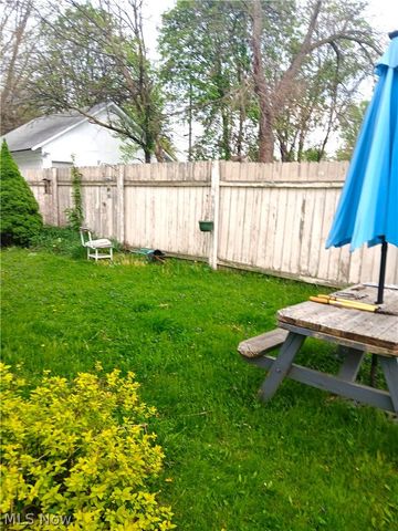 3080 W 46th Street, Cleveland, OH 44102