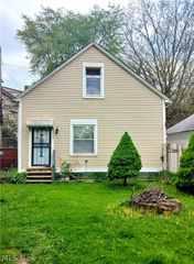 3080 W 46th Street, Cleveland, OH 44102