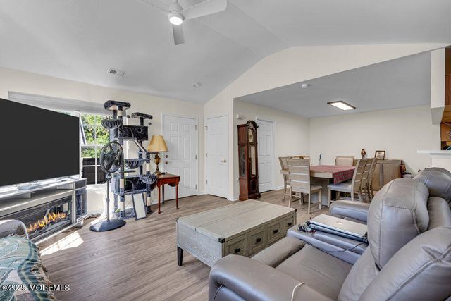 204 Merry Lane, Hillsborough, NJ 08844