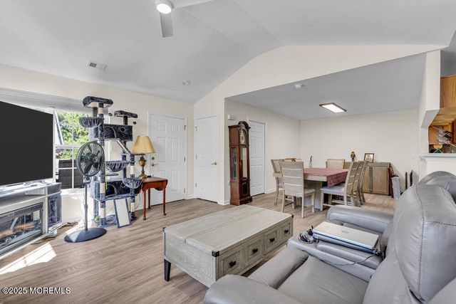 204 Merry Lane, Hillsborough, NJ 08844