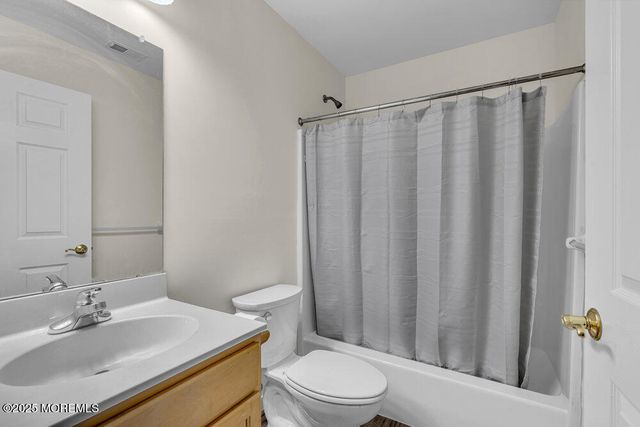 204 Merry Lane, Hillsborough, NJ 08844