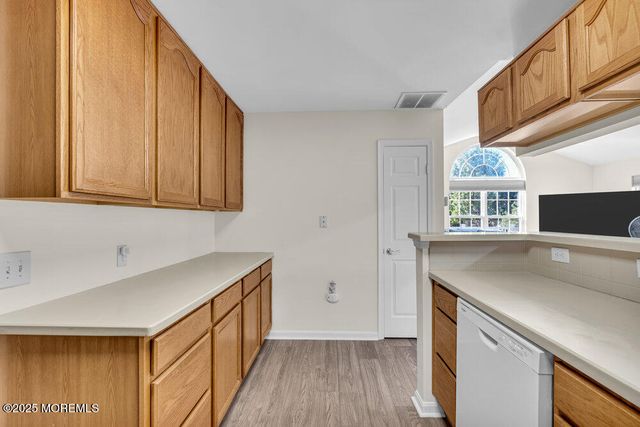 204 Merry Lane, Hillsborough, NJ 08844