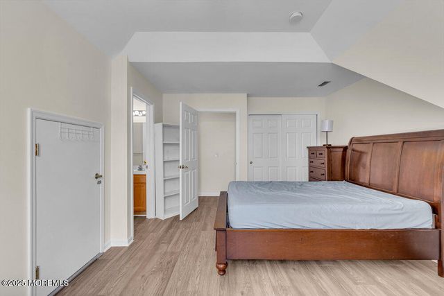 204 Merry Lane, Hillsborough, NJ 08844