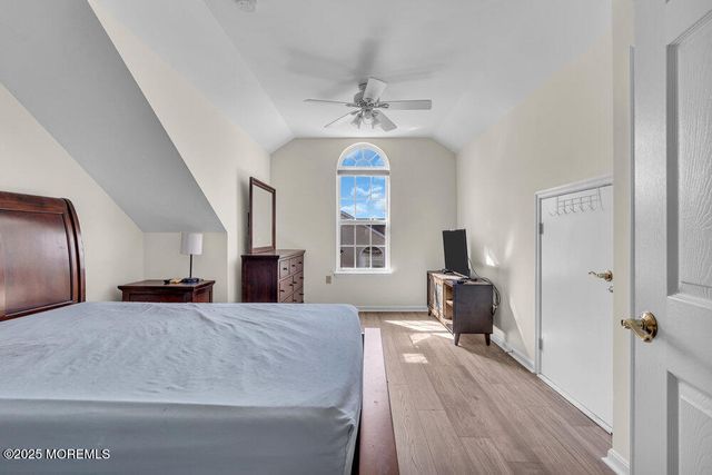 204 Merry Lane, Hillsborough, NJ 08844