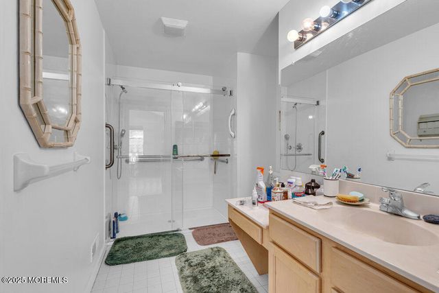 204 Merry Lane, Hillsborough, NJ 08844