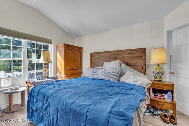 204 Merry Lane, Hillsborough, NJ 08844