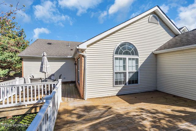 204 Merry Lane, Hillsborough, NJ 08844