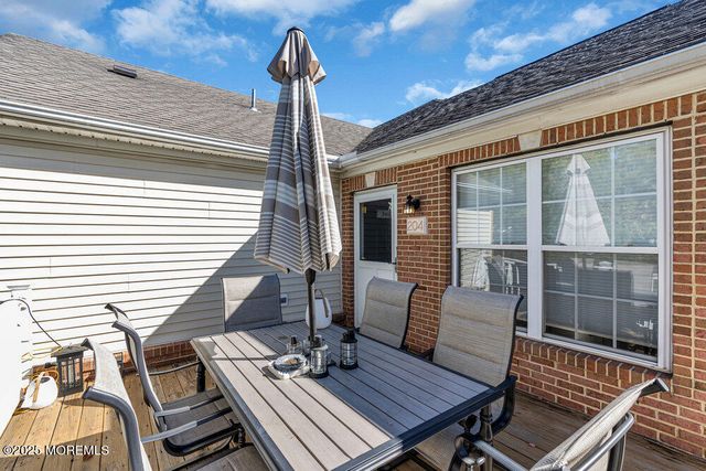 204 Merry Lane, Hillsborough, NJ 08844