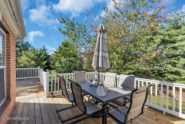 204 Merry Lane, Hillsborough, NJ 08844