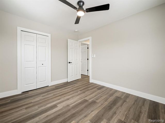 26754 Margaret Street, Roseville, MI 48066