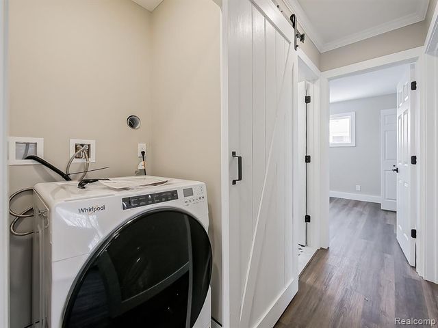 26754 Margaret Street, Roseville, MI 48066