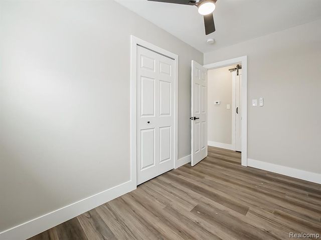 26754 Margaret Street, Roseville, MI 48066