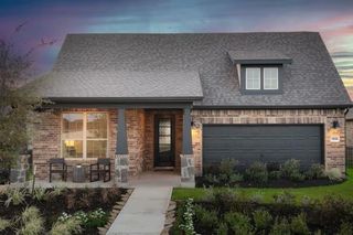 31606 Gallant Drive, Fulshear, TX 77441