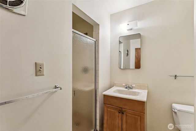 7832 NE 32nd Street, Medina, WA 98039