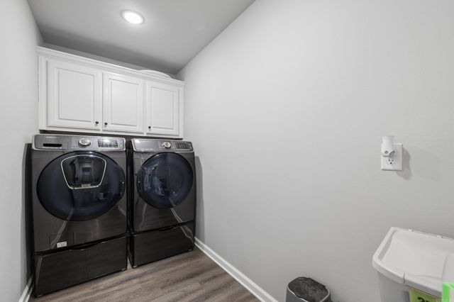 224 Eastwood Dr, Ward, AR 72176