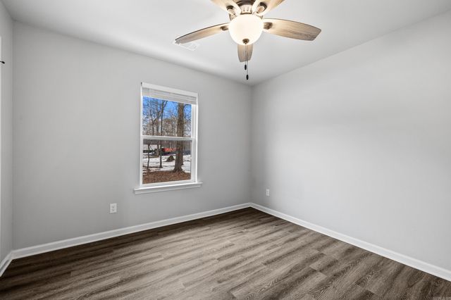 224 Eastwood Dr, Ward, AR 72176