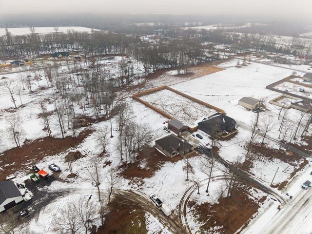 224 Eastwood Dr, Ward, AR 72176