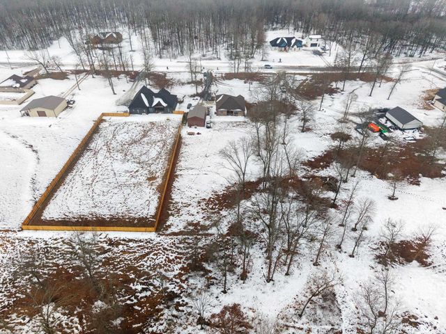 224 Eastwood Dr, Ward, AR 72176