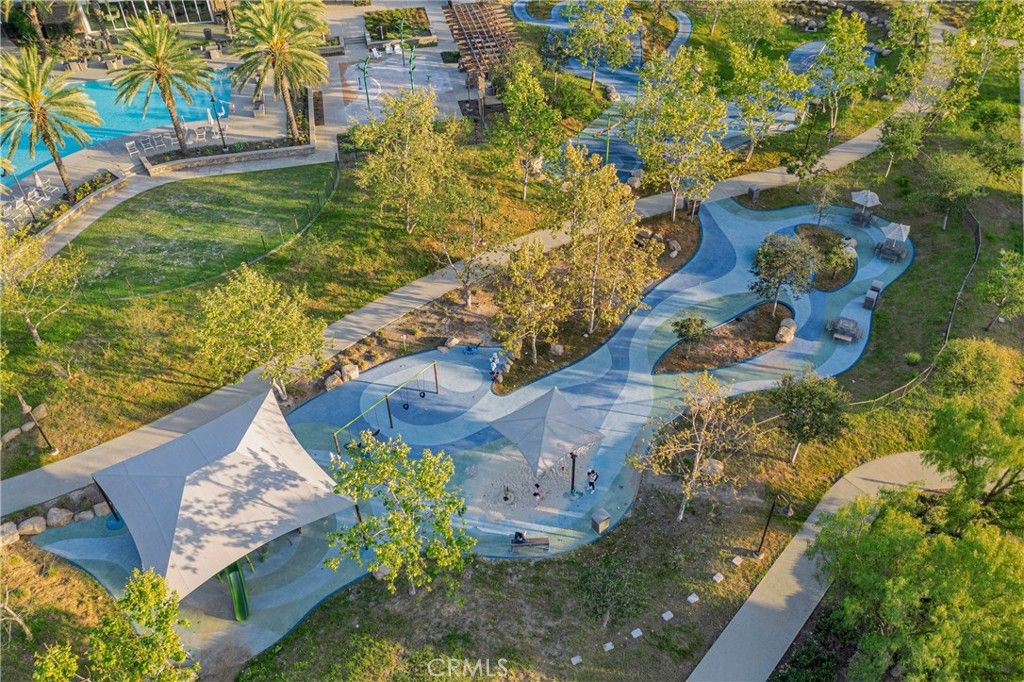 Image 57 of property listing at 220 Barnes, Tustin, CA 92782