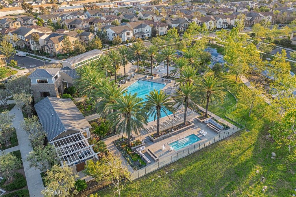 Image 58 of property listing at 220 Barnes, Tustin, CA 92782